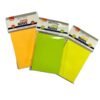 Bloco Smart Notes Cores Neon 76X102mm 100fls – BRW
