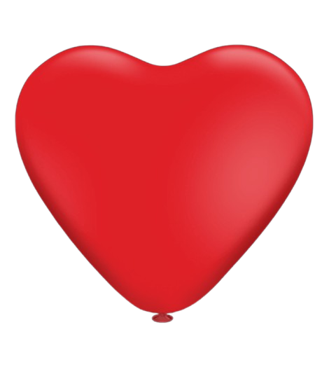 Balao_co_2_-removebg-preview