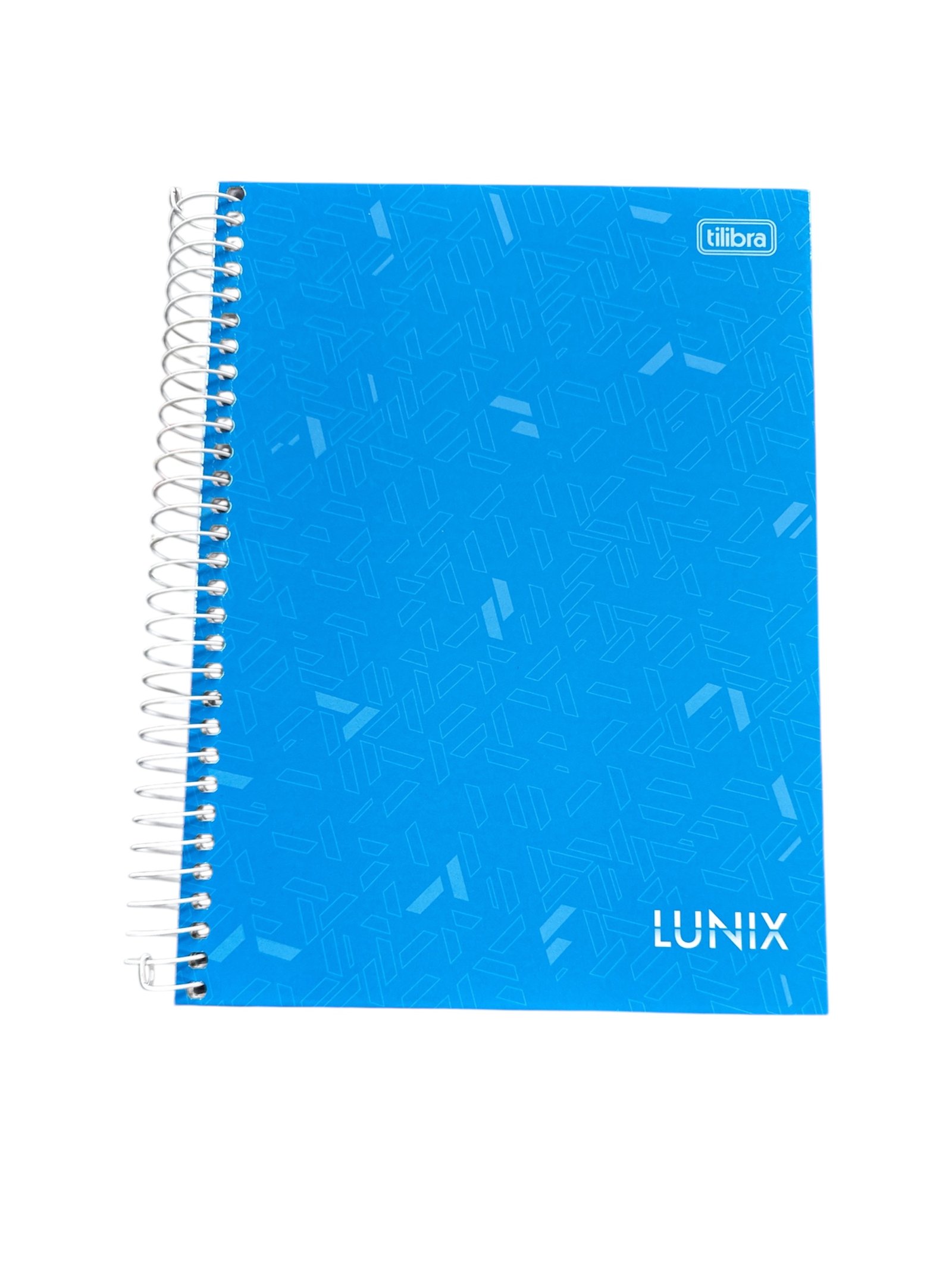 Photoroom_20250526_160926