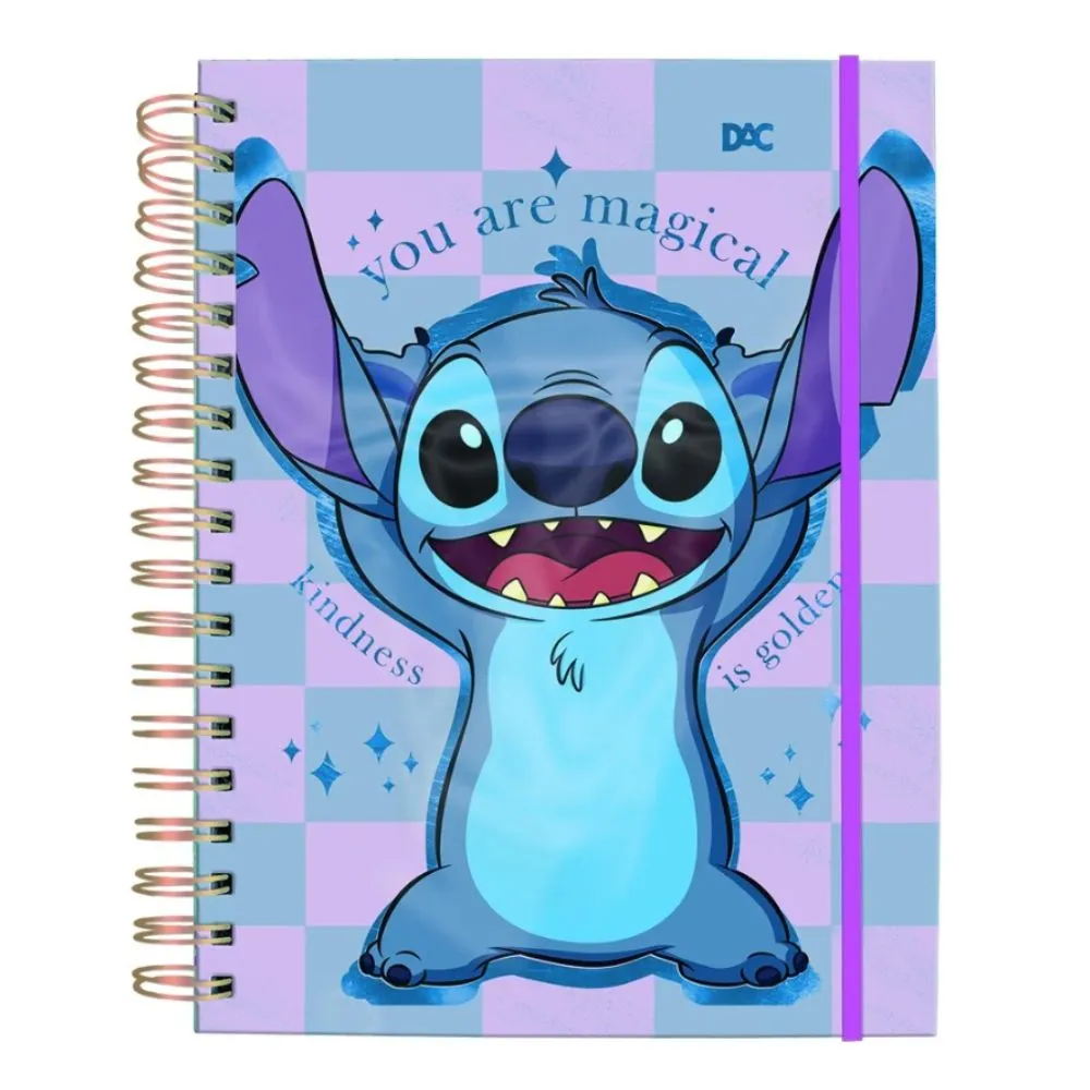 design_sem_nome_2023_12_22t101821024-65858d6d79295