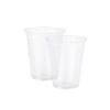 Copo Descartável 200ml com 100 Unidades